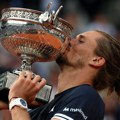 Zverev postao šampion uprkos zabranama: Zašto lekari savetuju da dignete ruke od sporta ako imate dijabetes?