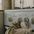 Potrošnja energije u domaćinstvima EU opada treću godinu zaredom