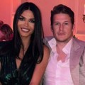 Ko je bivši muž Dejane Živković? Sin je pomoćnika ministra, doživeo veliku tragediju, a evo od čega zarađuje milione