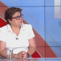 Tužiteljka Komlen Nikolić: Posledice Mrdićevih zakona će se još dugo osećati