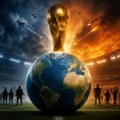 Između sporta i geopolitike: Kontroverze koje prate Mundijal 2026