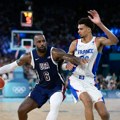 Ne žele novi poraz u finalu: Lebron kod Vembija? Moguće je!