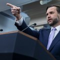 Vens: Izraelski lideri da se probude i shvate realnost