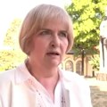 Profesorka Valjevske gimnazije želi na sudu da dokaže da je rak dobila zbog bombardovanja 1999.