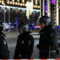 FSB deklasifikovala arhivu: otkriveni detalji nacističkih zločina u SSSR-u