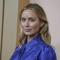 Emili Blant zbog uloge u novom Spilbergovom filmu proučavala svedočanstva ljudi koji tvrde da su ih oteli vanzemaljci