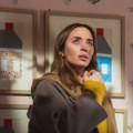 Emili Blant zbog uloge u novom Spilbergovom filmu proučavala svedočanstva ljudi koji tvrde da su ih oteli vanzemaljci