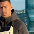 "Zarađuješ 700.000€ mesečno, a živiš pod kirijom" Baka Prase izneo spisak bogatstva - cifre su milionske