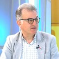 Cvejić: Još uvek traje blokada izbora Saveta REM-a