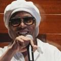 Ronaldinjo predstavljen u Raveni: "Jedva čekam da zaplešem sa loptom"