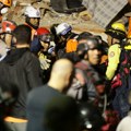 Venecuela proživljava pakao: Poginulo najmanje 1430 ljudi, na hiljade zarobljeno pod ruševinama, crni bilans neumoljivo raste…