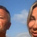 Đoganijevi slave na moru i uživaju u luksuzu: Vesna podelila srećne vesti - čestitke pljušte sa svih strana