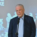 "Neka me pozovu": Tadić o najavi VJT da će obaviti razgovore zbog tvrdnji o "zvučnom topu"