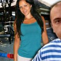Prošla je decenija od kada je Siniša Zlatić zavio Žitište u crno: Oglasila se devojka koja je preživela masakr