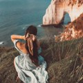Horoskop za 7. jul 2026: Retrogradni Neptun donosi važne uvide, vreme je da sagledamo istinu