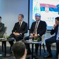 Evropska papazjanija naprednjaka