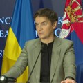Usvojena Beogradska deklaracija na Konferenciji predsednika parlamenata