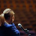 "Sindrom varalice" uopšte nije sindrom: Psiholog otkriva zašto je sumnja u sebe znak rasta, a ne mana