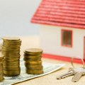Више од 80.000 некретнина у поседу фирми – држава највећи власник