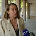 У Приштини се не смирују реакције на изјаву Пауновић, а шта на њене речи кажу Срби са севера Косова