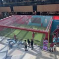 Isprobajte AI penalty challenge: Veštačka inteligencija analizira svaki vaš šut
