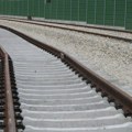 Vujanić o brzoj pruzi do Budimpešte: Saobraćaj tek nakon ispunjavanja svih bezbednosnih uslova