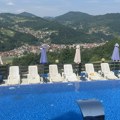 Seoski turizam sve popularniji (VIDEO)