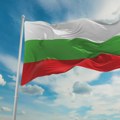 Teheran upozorio Bugarsku da ne dozvoli upotrebu svoje teritorije za napade SAD na Iran