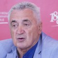 Odalović: Rušenjem srpskih kuća na Gazivodama nastavljen teror na Srbima na KiM