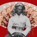 Moda je prerasla bajke – vreme je za grotesku