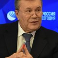 Janukovič u Rusiji živi kao car dok Ukrajinci grcaju zbog rata: živi s bivšom konobaricom, koristi lažno ime?