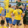 Sportsko društvo Vranje i dalje u dvomilionskoj blokadi
