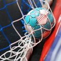 Gde ovo vodi: Francuska pobedila 55:2 na Svetskom prvenstvu