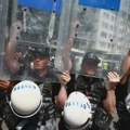 Glumac iz popularne turske serije uhapšen u akciji razračuna sa opozicijom