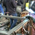 Evo koliko ima zaposlenih u Srbiji: Ukupan broj je 2.355.940, evo koliko je preduzetnika i poljoprivrednika