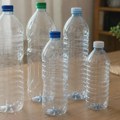 Ne bacajte prazne plastične flaše: Za nekoliko minuta napravićete domaći "klima uređaj" koji će vas rashladiti tokom vrućina…