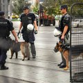 Od nevidljivog traga do rešenog ubistva: Kako policijski psi pronalaze nestale i razotkrivaju zločine