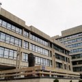 VJT: Manipulacije činjenicama o smrti Vladimira Cvijana su neodgovorne i zlonamerne