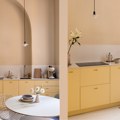 Renovirate kuhinju? Ovo su ideje koje ćete rado staviti na interior board