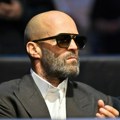 Džejson Stejtam ponovo u akciji: Lažno optužen, progonjen i bez milosti: stiže novi triler koji će zaludeti fanove