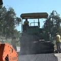 Asfaltirani putni pravci u zaseocima Burojevići i Milovići (VIDEO)