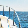 Pijanim turistima na Jadranu potonuo brod blizu obale: Reakcija lokalaca je potpuno neshvatljiva