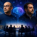 Velika promena u vrhu Google AI: Nobelovac preuzima nauku, novi direktor vodi DeepMind