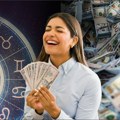 Kad je novac je u pitanju! Veliki finansijski horoskop za avgust otkriva ko će dobiti šansu za veću zaradu, a ko će morati da…