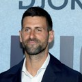 „Neslana“ šala Brazilca: „Novak je sve stariji – zato želi kratke mečeve“