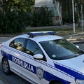 Uhapšena dvojica muškaraca iz Kruševca osumnjičena za iznudu novca