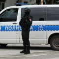 Porodični sukob prerastao u pucnjavu: Muškarac ranjen, dvojica braće uhapšena