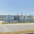 Kineski Xingyu ulaže 77 miliona evra u novu fabriku automobilske rasvete u Nišu