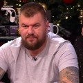 Janjuš se ženi! Slavlje u oktobru, oglasio se mladoženja: Samo mu jedna stvar fali do zakazanog datuma