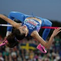 Angelina Topić bez medalje na Evropskom prvenstvu u Birmingemu
